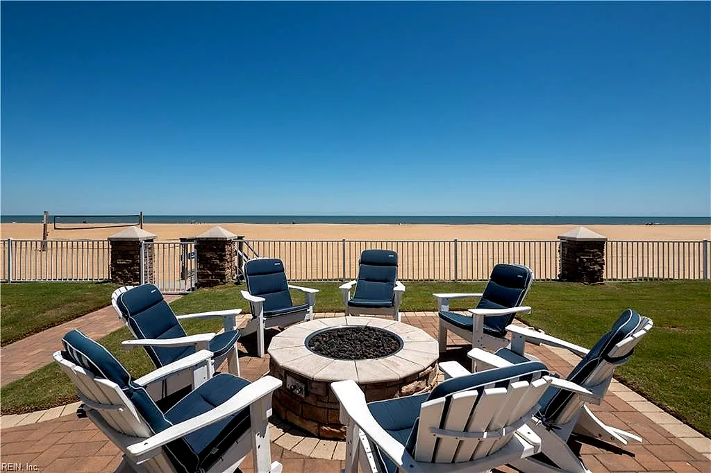 5512 Ocean Front Ave, Virginia Beach — photo