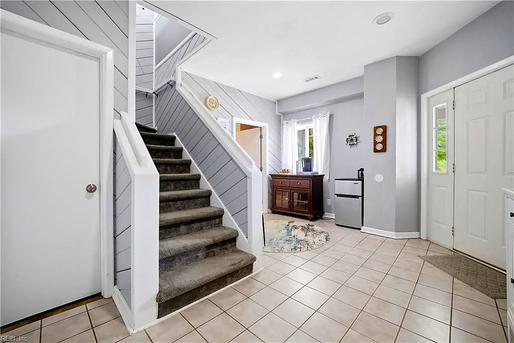 2927 Little Island Rd, Virginia Beach — photo