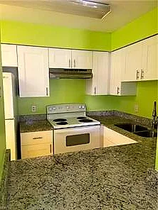 3822 Wyatt Dr #4, Portsmouth — photo