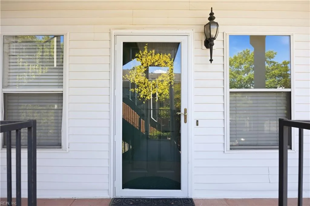 207 Westover AVE #202, NORFOLK VA 23507
