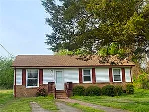 313 Council Rd, Franklin — photo