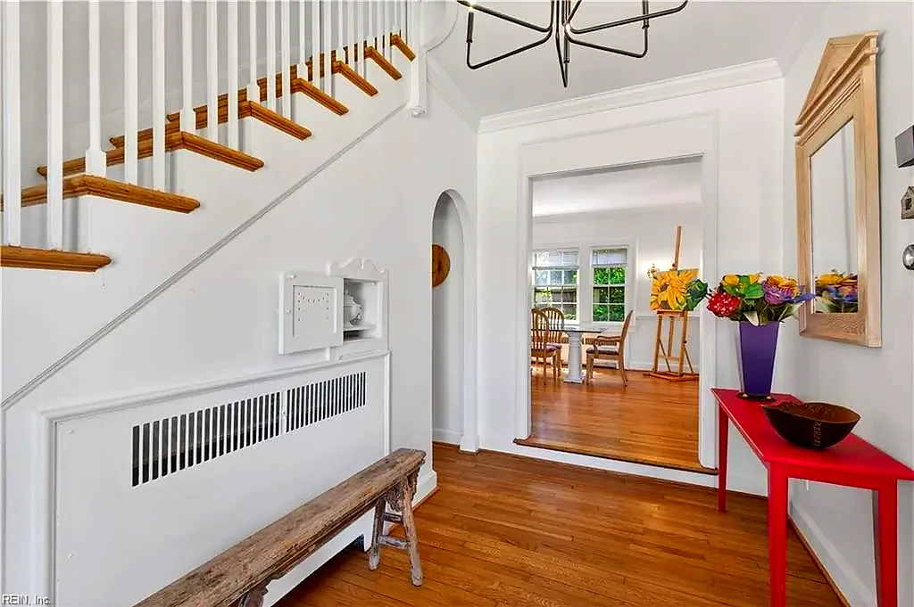 408 52nd St, Virginia Beach — photo