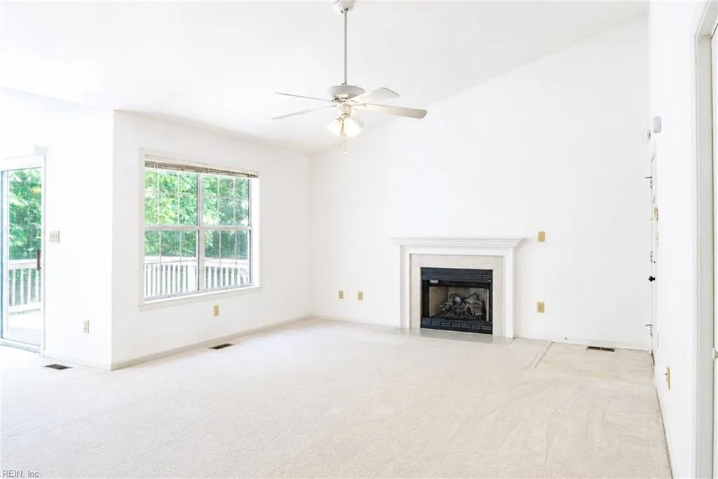 5328 Highgate Grn, Williamsburg — photo