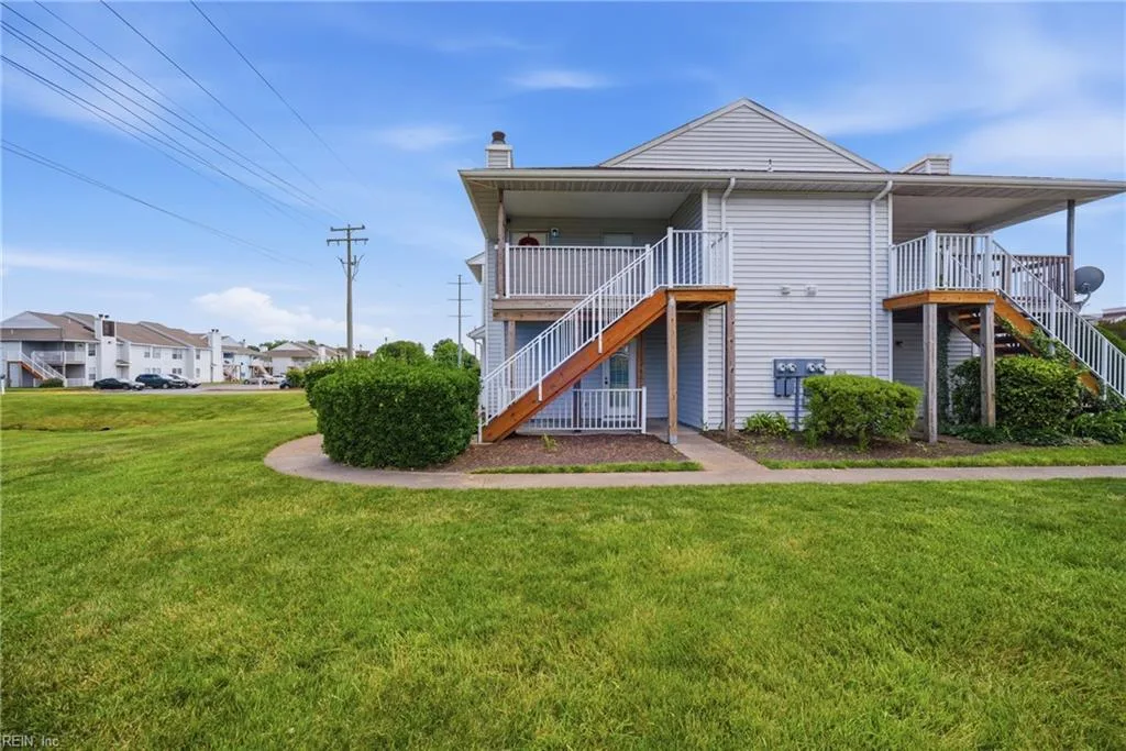 514 Summit CT, VIRGINIABEACH VA 23462