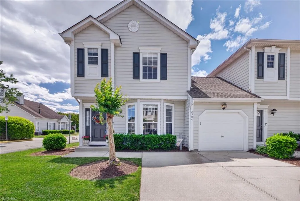 2304 Barnsely CT, VIRGINIABEACH VA 23456