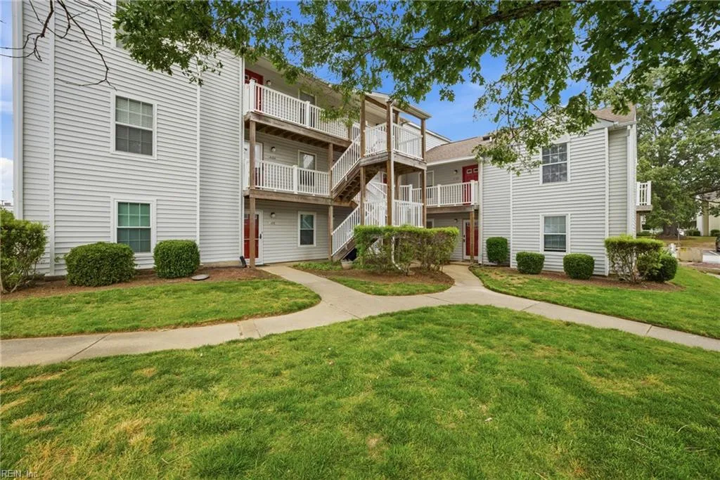 2128 Retreat CT, VIRGINIABEACH VA 23454