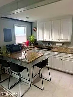 414 Joseph Topping Dr, Poquoson — photo
