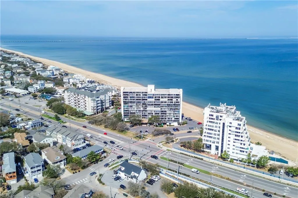 3558 Shore DR #309, VIRGINIABEACH VA 23455
