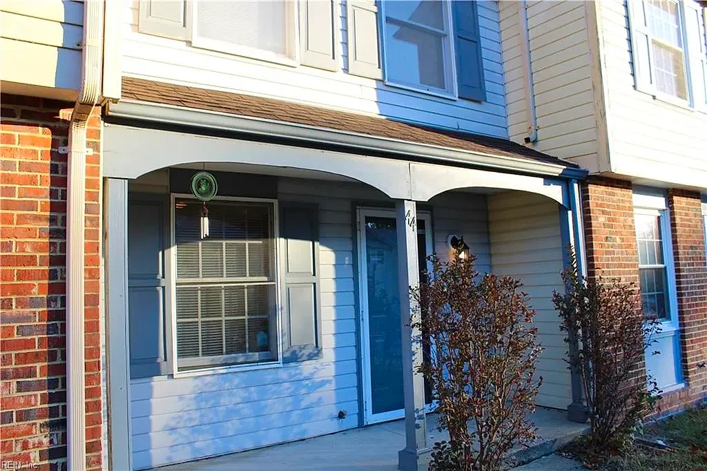 44 Lucinda Ct, Hampton — photo