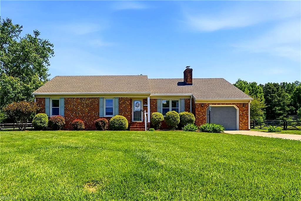 111 Brookdale Ct, Moyock — photo