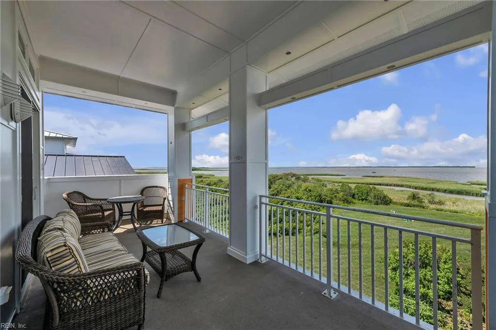 3738 Sandpiper Rd #431b, Virginia Beach — photo