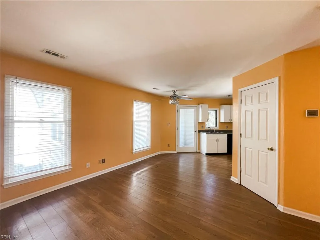 314 Washington ST #F, PORTSMOUTH VA 23704