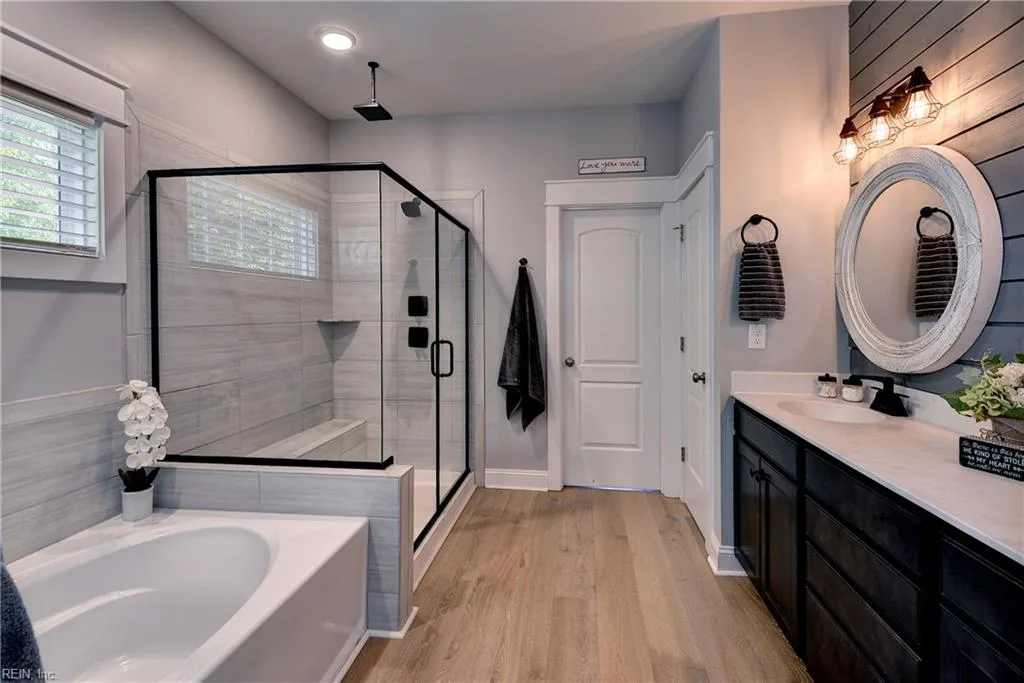 11768 Rock Wren Ct, Providence Forge — photo