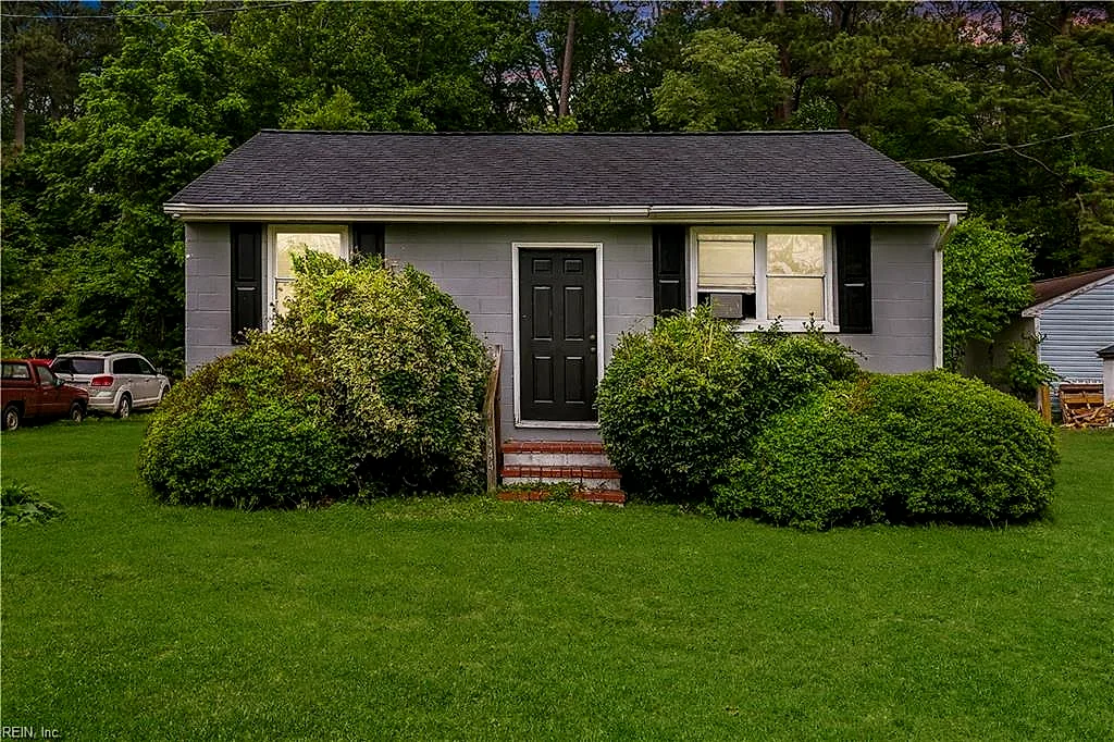 5444 Old Concord Ln, Gloucester — photo