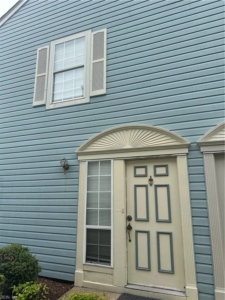 234 Ferdinand CIR, VIRGINIABEACH VA 23462