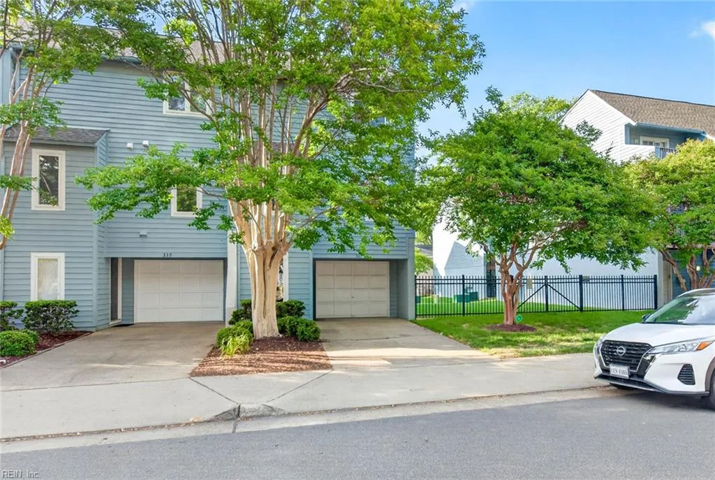 337 25th St, Virginia Beach — photo