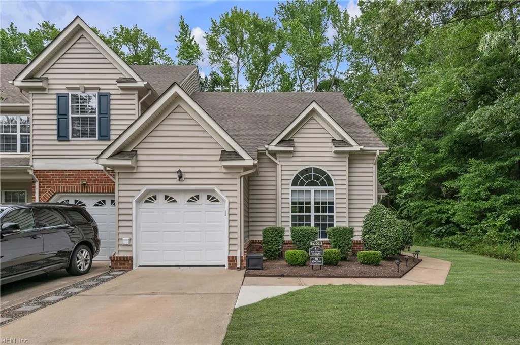 7009 Darby CT, SUFFOLK VA 23435