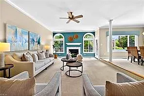 2505 Shepherds Ln, Virginia Beach — photo