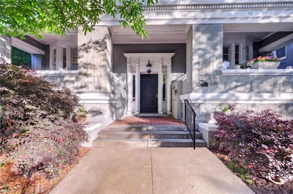 1005 Colonial AVE #2, NORFOLK VA 23507