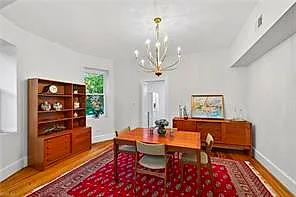 1005 Colonial Ave #2, Norfolk — photo