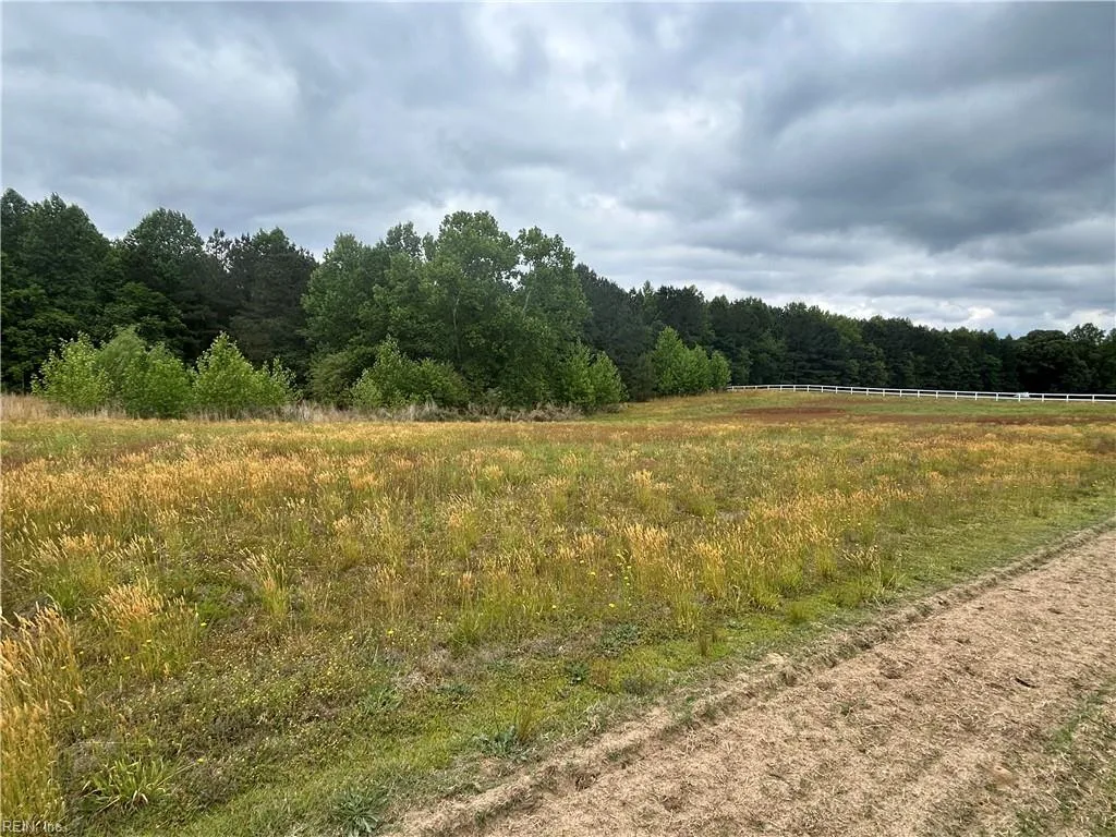 5296 Riverview RD, WILLIAMSBURG VA 23188