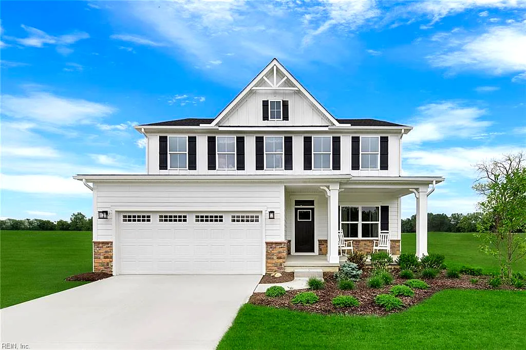 Mm Gates Run (Columbia), Gates — photo