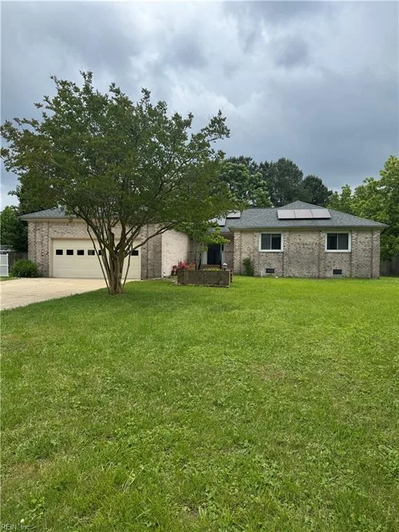2213 Wild Oak CRES, VIRGINIABEACH VA 23456