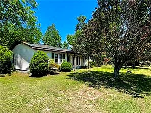 901 Dillards Mill Rd, Tyner — photo