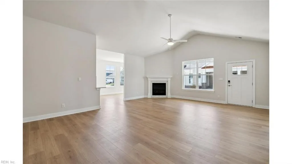 2144 Edwin Dr, Chesapeake — photo