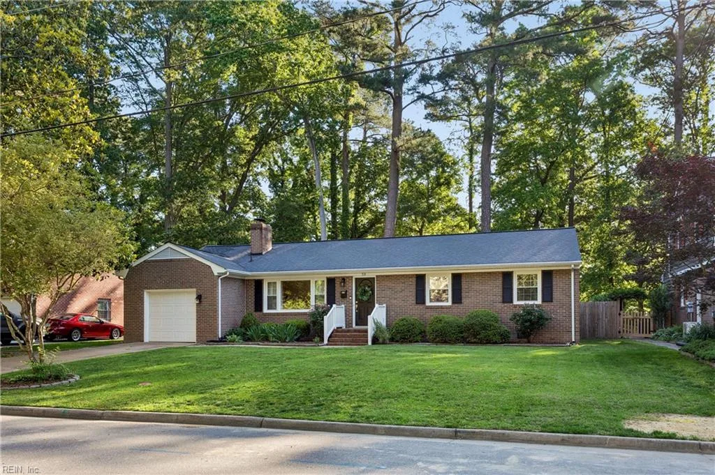 59 Huxley PL, NEWPORTNEWS VA 23606