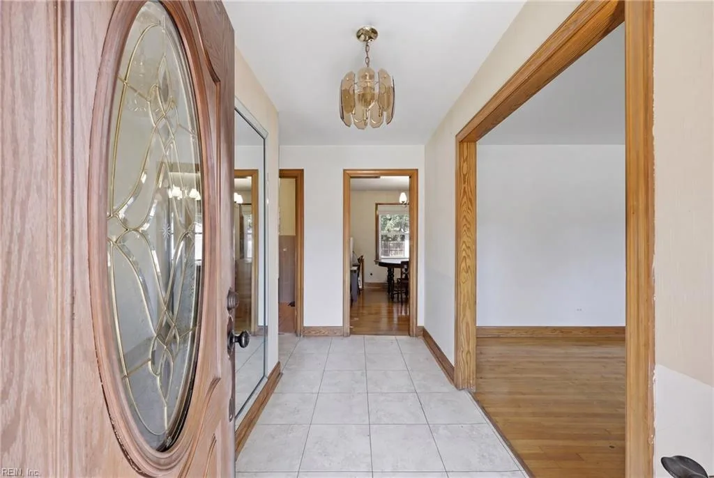 3514 Lilac Dr, Portsmouth — photo