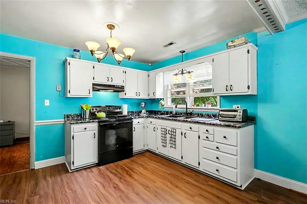 5216 Windermere Ave, Norfolk — photo