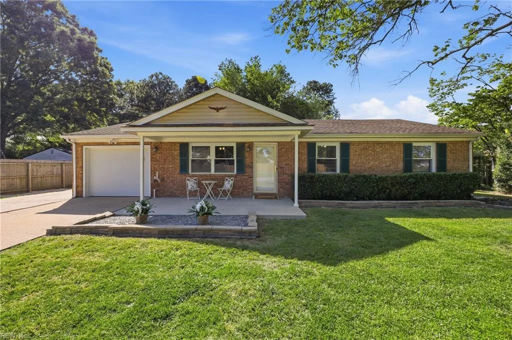 1217 Berwyn RD, VIRGINIABEACH VA 23464