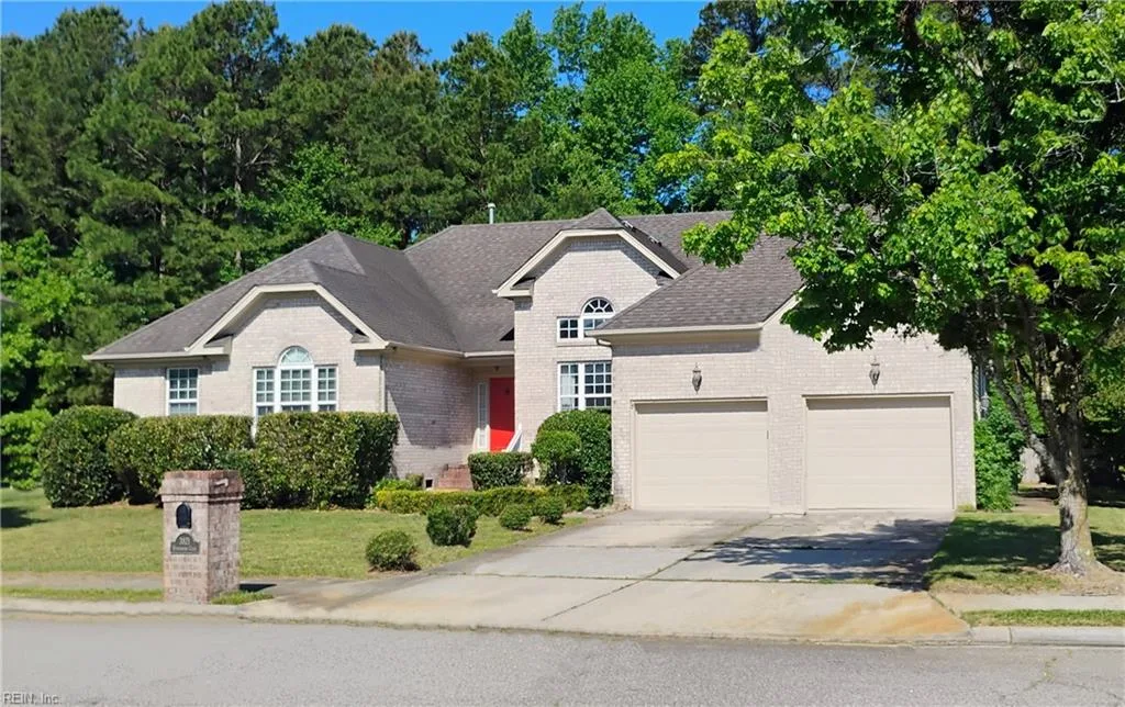 3821 Boysenberry CT, VIRGINIABEACH VA 23456