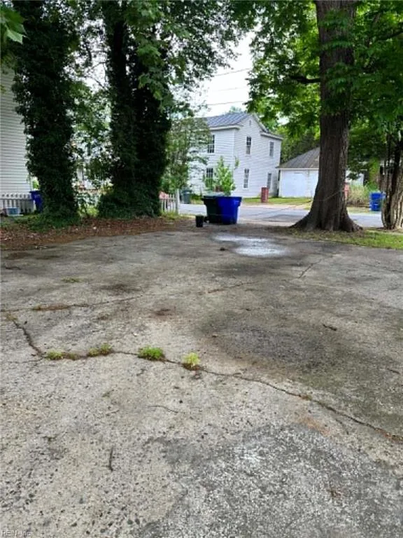 212 Grace St, Suffolk — photo
