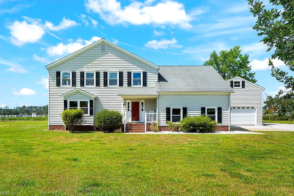 302 Wildey Rd, Seaford — photo