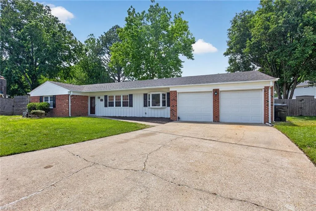1429 Watercrest PL, VIRGINIABEACH VA 23464
