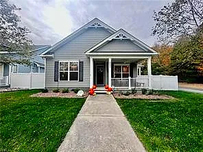 2228 Martlet Ln, Virginia Beach — photo
