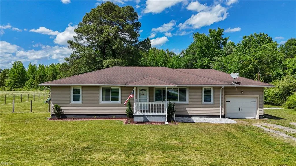1632 Head Of River RD, CHESAPEAKE VA 23322
