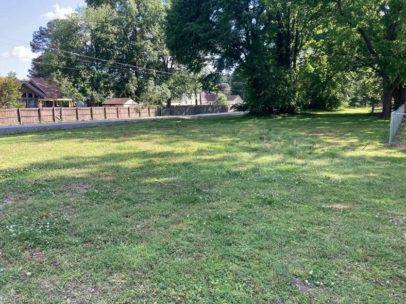 4245 Taylor Rd, Chesapeake — photo