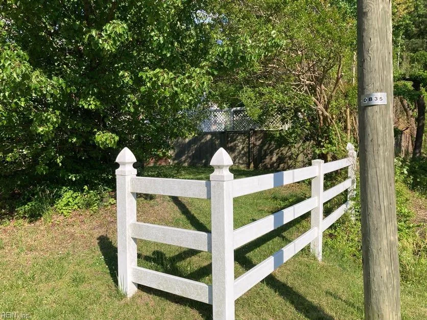 4261 Taylor Rd, Chesapeake — photo