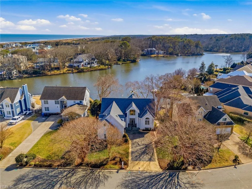 417 Croatan Hills DR, VIRGINIABEACH VA 23451