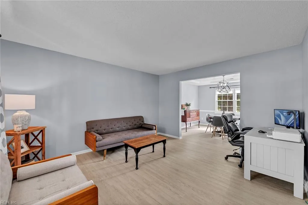 3105 Amador Dr, Virginia Beach — photo