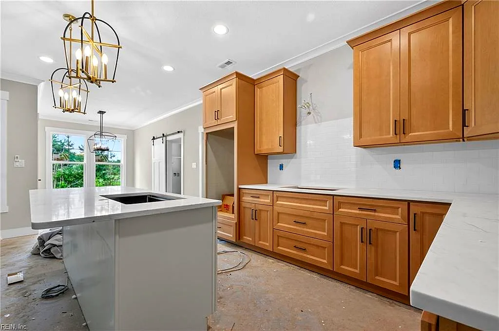 2209 Centerville Tpke S, Chesapeake — photo