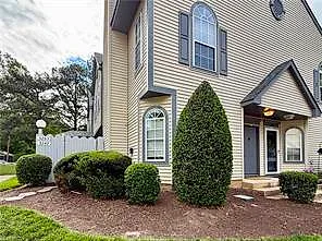 5249 Bardith Cir, Virginia Beach — photo