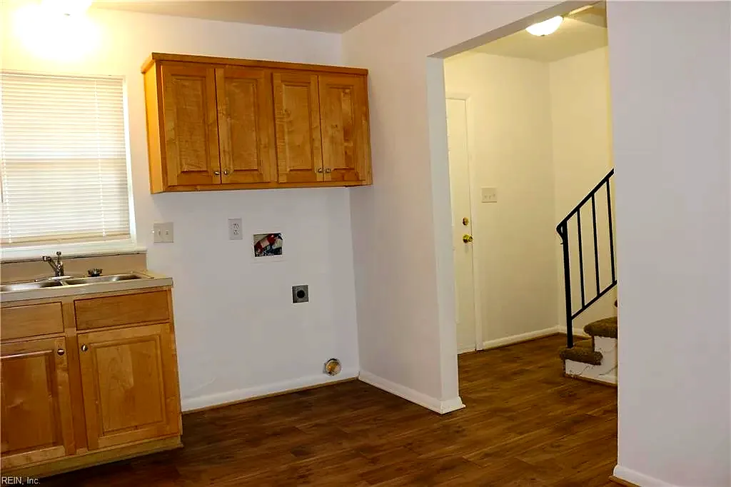 5844 E Hastings Arch, Virginia Beach — photo