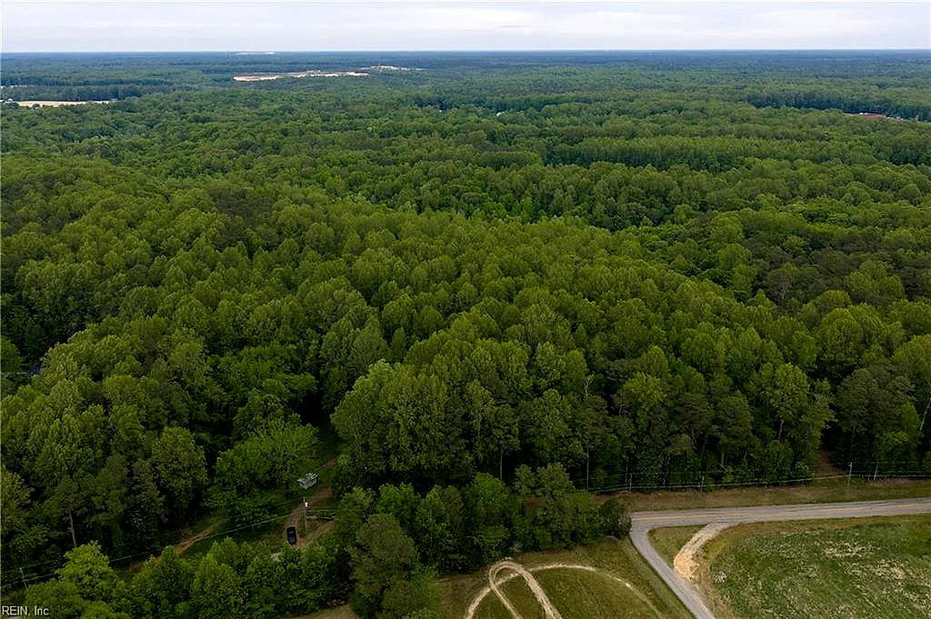 5 Ac Ark Rd, Gloucester — photo