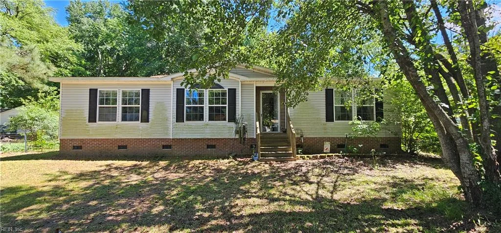 117 Willow Dr, Moyock — photo