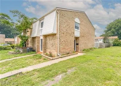 6400 Dillard PL, VIRGINIABEACH VA 23464