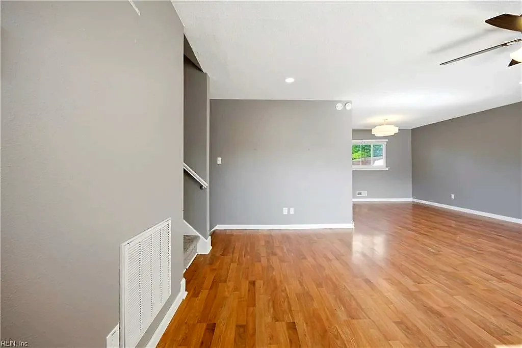 421 Cronin Rd, Virginia Beach — photo